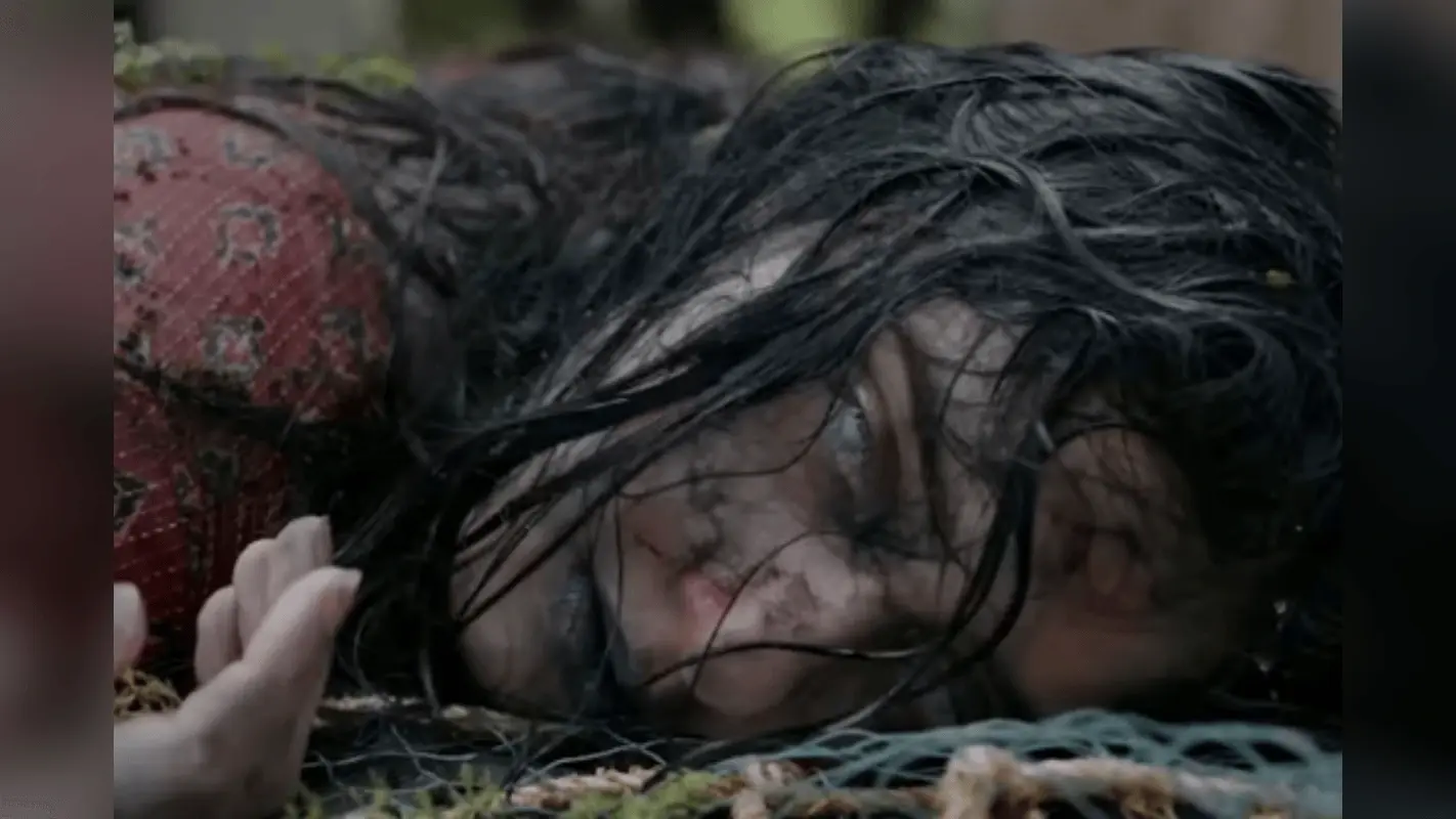 Malayalam Horror Movies on OTT: रात के अंधेरे में न देखें ये 5 मलयालम फिल्में, वरना हर आहट से लगने लगेगा डर