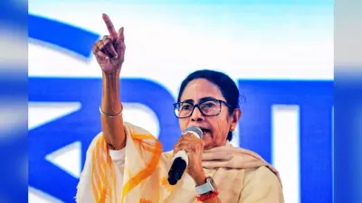 महिला आरक्षण बहाना, परिसीमन है असली निशाना, देश को टुकड़ों में बांटना चाहती है भाजपा : ममता बनर्जी