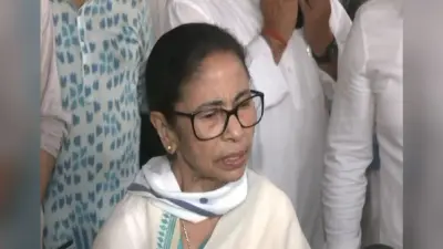 बंगाल में नहीं चलेगा महिला आरक्षण के नाम पर सियासी खेल, ममता का पीएम मोदी पर तीखा हमला