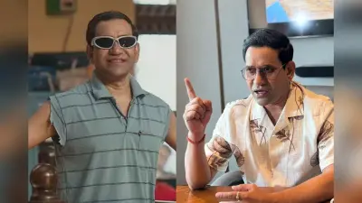 Maamla Legal Hai 2: निरहुआ बोले- जैसे IPL में भोजपुरी कमेंट्री आई, वैसे ही Netflix पर भी आएगा Bhojpuri का ऑप्शन; बस दर्शक ठान लें..