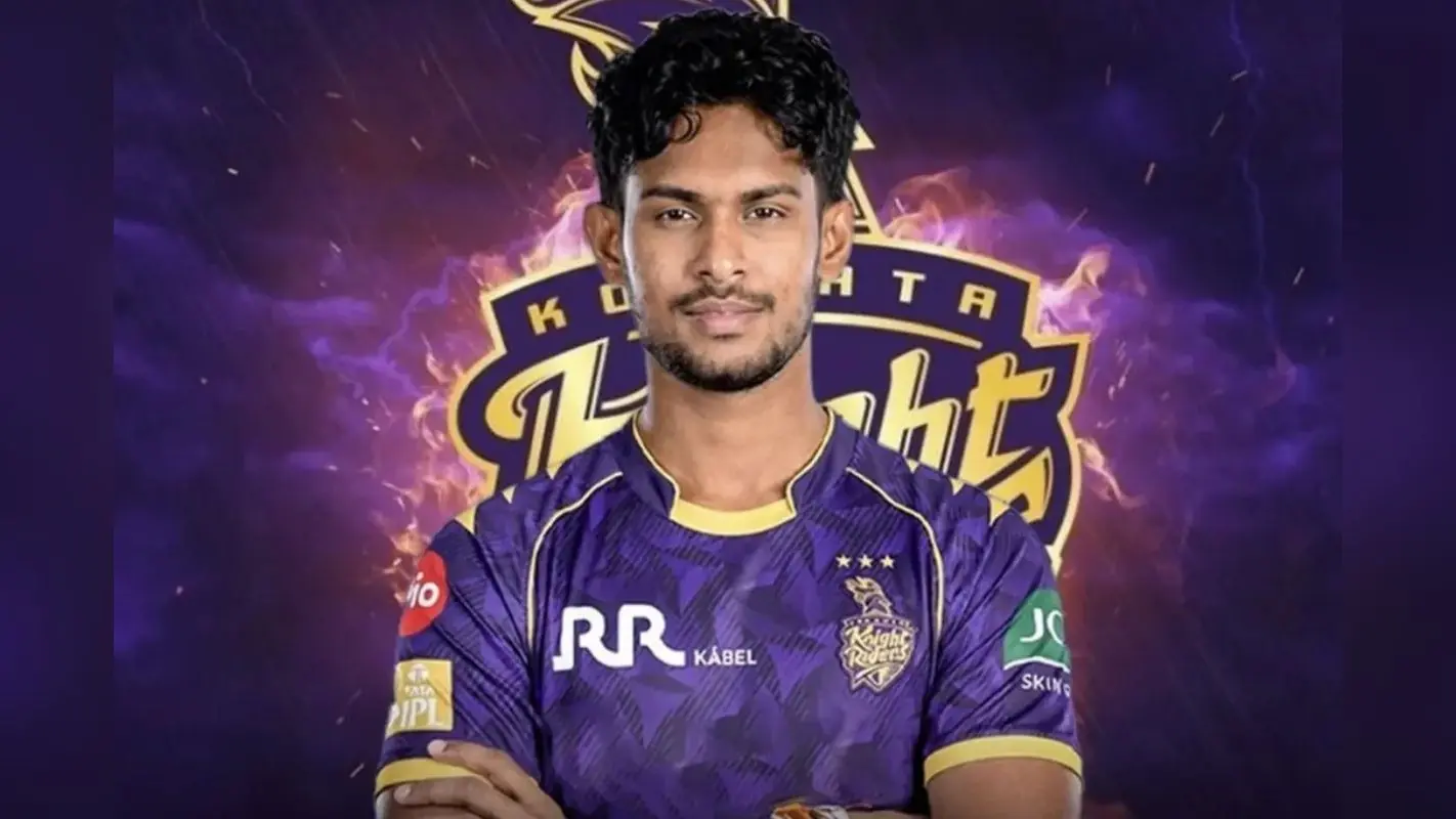 IPL 2026: 118 करोड़ की रकम और रिटर्न जीरो, टॉप 10 महंगे खिलाड़ियों का प्रदर्शन