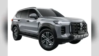 मई 2026 में Honda, Tata, Toyota और MG ला रहे हैं 5 बड़ी कारें, जानें इनके फीचर्स