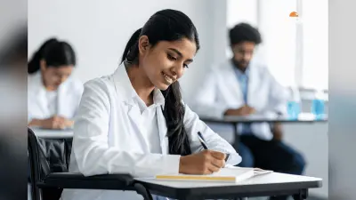AIIMS ही सब कुछ नहीं, ये हैं देश के टॉप 5 सरकारी मेडिकल कॉलेज