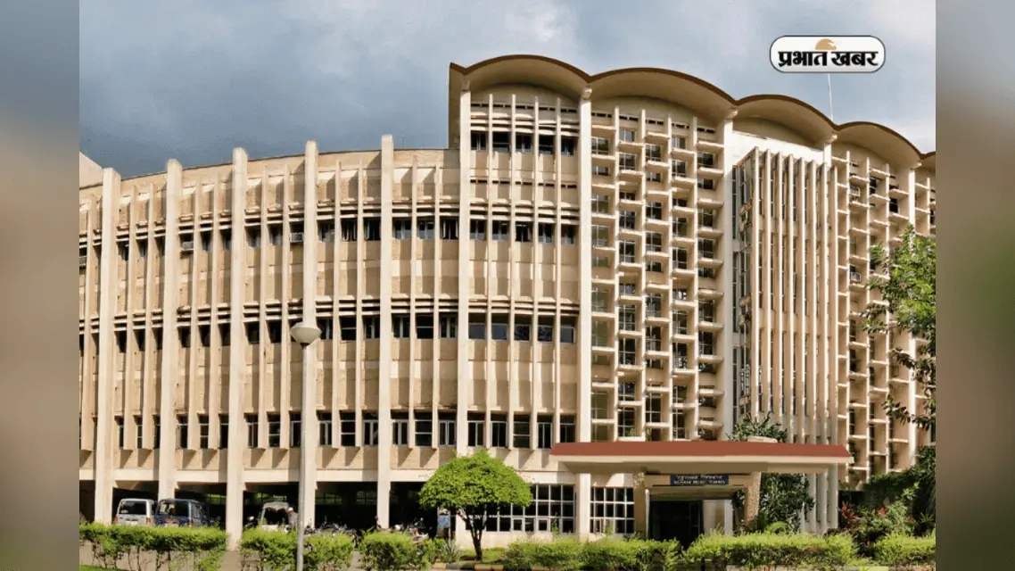 मैकेनिकल ब्रांच से करना है BTech? यहां देखें टॉप 5 कॉलेज
