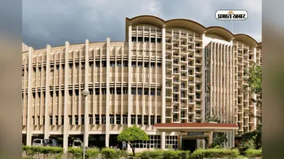 मैकेनिकल ब्रांच से करना है BTech? यहां देखें टॉप 5 कॉलेज