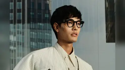 अब पावर वाला चश्मा भी होगा स्मार्ट, Meta ने लॉन्च किये नये Ray-Ban Optics Styles ग्लासेस
