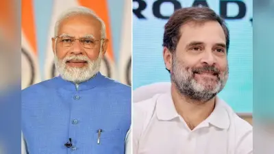Elon Musk का AI Grok बोला: भारत में PM के लिए मोदी पहली पसंद