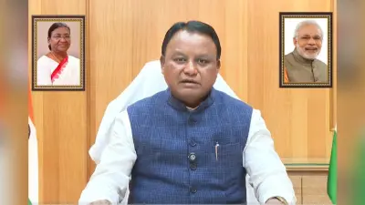 ओडिशा सरकार ने SC, ST के लिए कोटा बढ़ाया; OBC के लिए नया आरक्षण लागू