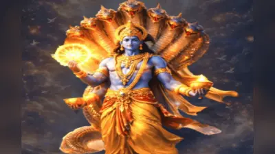 मोहिनी एकादशी पर इन चीजों से रहें दूर, तभी मिलेगा पूरा फल