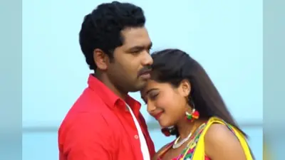 Nagpuri Romantic Movies on Youtube: भोजपुरी लव स्टोरी देख चुके हैं? अब YouTube पर फ्री में देखें नागपुरी रोमांटिक फिल्में