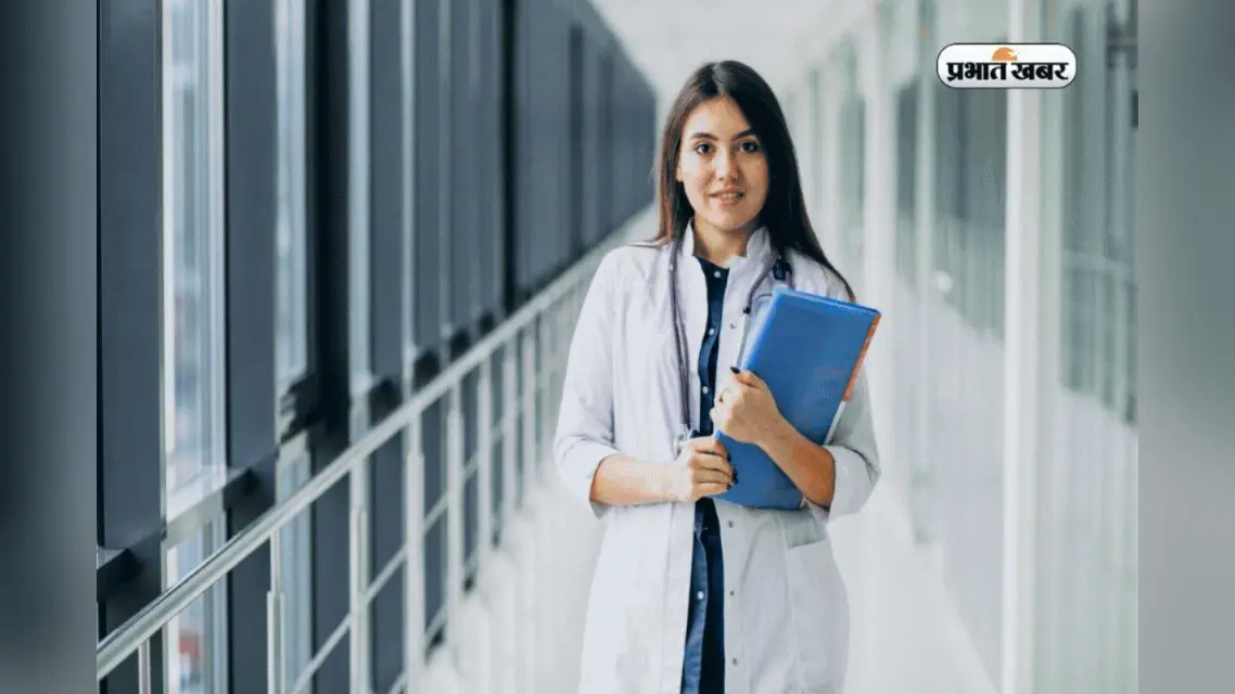 कल आएगा NEET UG का एडमिट कार्ड, जानें कैसे करें डाउनलोड