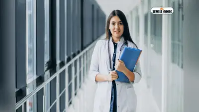 कल आएगा NEET UG का एडमिट कार्ड, जानें कैसे करें डाउनलोड