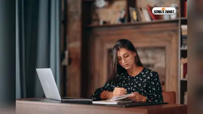 NEET परीक्षा की तैयारी में अब AI बनेगा साथी, याद कर लें ये 7 Prompts