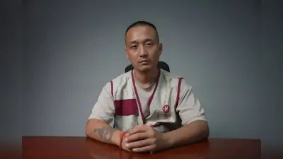 नेपाल में ‘DJ’ बना होम मिनिस्टर: रैपर PM बालेन शाह की टीम में सुधन गुरुंग की एंट्री, अब संभालेंगे देश की कमान