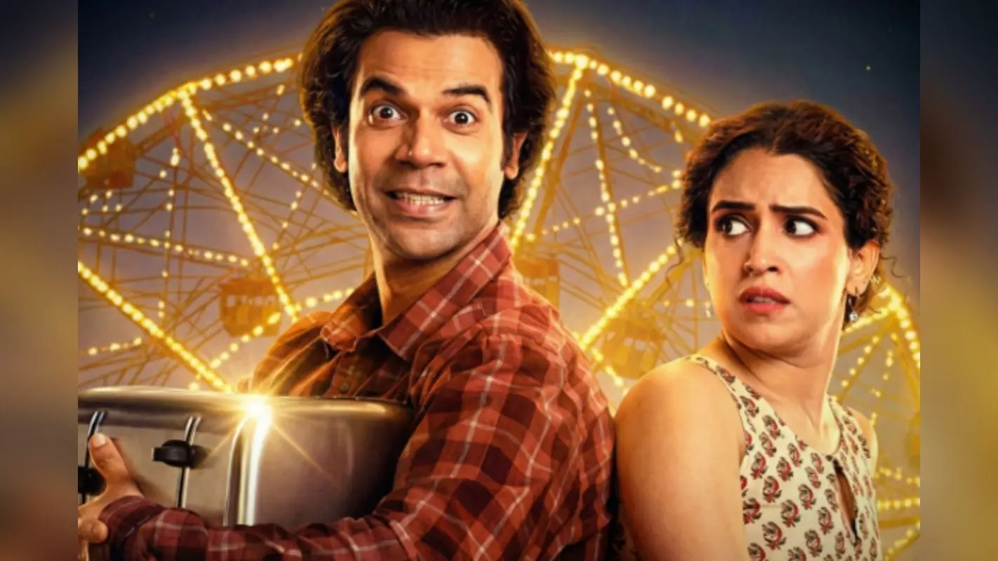 Toaster मजेदार लगी? तो Netflix पर ये 5 डार्क कॉमेडी फिल्में बिल्कुल मिस मत करना