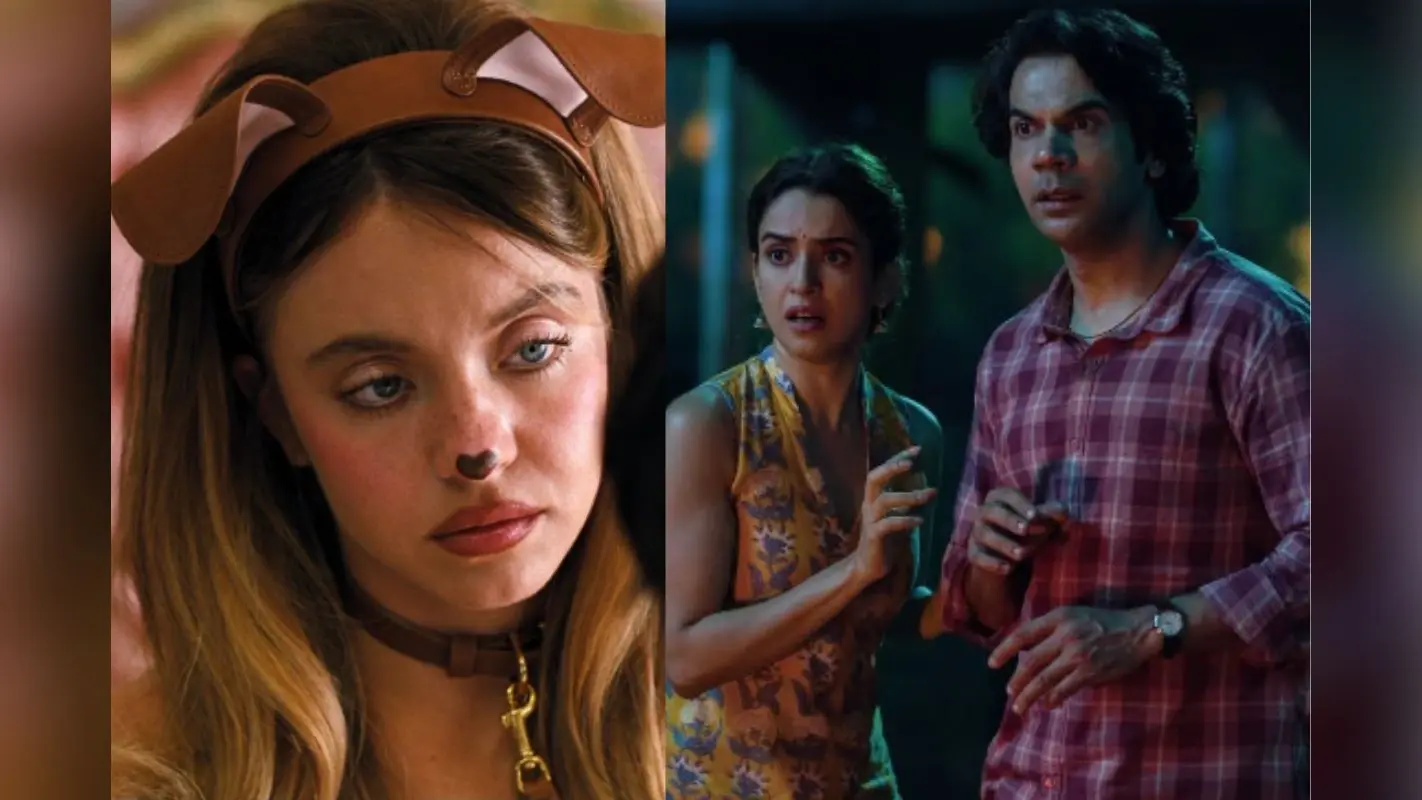 Netflix Releases This Week: इस हफ्ते नेटफ्लिक्स पर लगेगी एंटरटेनमेंट की लॉटरी, मिलेंगी एक से बढ़कर एक रिलीज
