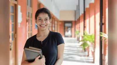 नई शिक्षा नीति में क्या बदला? जानें कोडिंग, इंटर्नशिप और कॉलेज एग्जिट के नए नियम