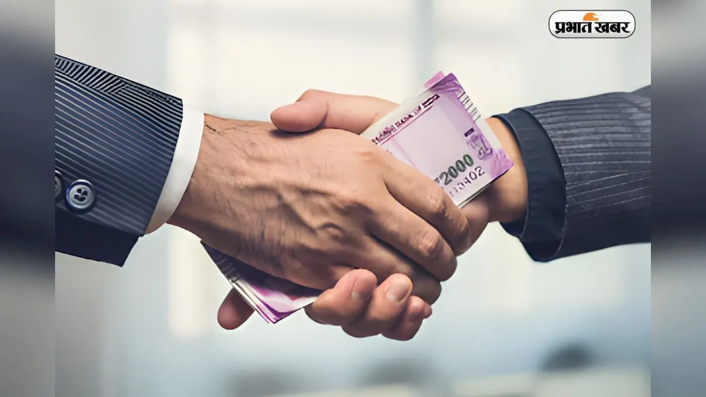 अब 5 साल का इंतजार जरूरी नहीं! जानें नए लेबर कोड में किसे मिलेगा 1 साल में ग्रेच्युटी