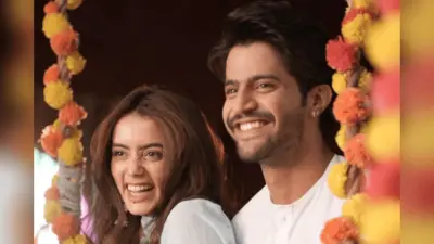 Khatron Ke Khiladi 15: क्या इस बार ‘सोरिका’ की जोड़ी करेगी स्टंट? सामने आई कंटेस्टेंट्स की नई लिस्ट