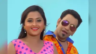 Nirahua Emotional Movies on OTT: OTT पर देखें निरहुआ की इमोशनल मूवीज, हर कहानी में मिलेगा दिल का कनेक्शन