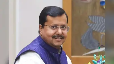बिहार बीजेपी की नई टीम का हुआ ऐलान, इन 14 नेताओं को मिली प्रदेश उपाध्यक्ष की कमान