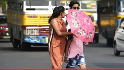‘2005 से शुरू हुआ था बदलाव का युग’, संजय झा बोले- बिहार हमेशा नीतीश कुमार का रहेगा आभारी