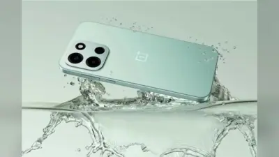 ₹40000 से कम में OnePlus Nord 6 कितना दमदार? जानिए पूरा रिव्यू