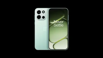 OnePlus Nord 6 को हटकर बनती हैं ये 5 चीजें, खरीदने से पहले जरूर जान लें