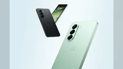 OnePlus Nord CE 6 Lite: क्या होगी प्राइस रेंज और कैसे होंगे फीचर्स? कंपनी ने शेयर की डिटेल्स