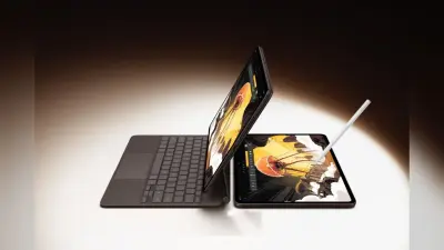 दमदार फीचर्स के साथ आया OnePlus का नया टैबलेट, देगा PC जैसा एक्सपीरियंस