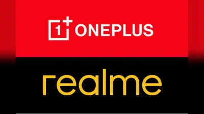 OnePlus Realme Merger: ओप्पो ने की स्मार्टफोन मार्केट में उलटफेर की तैयारी? जानिए यूजर्स के लिए क्या बदलेगा
