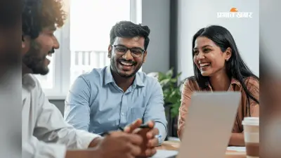 ODL और Online Courses के लिए नोटिफिकेशन जारी, इस दिन से भरें फॉर्म
