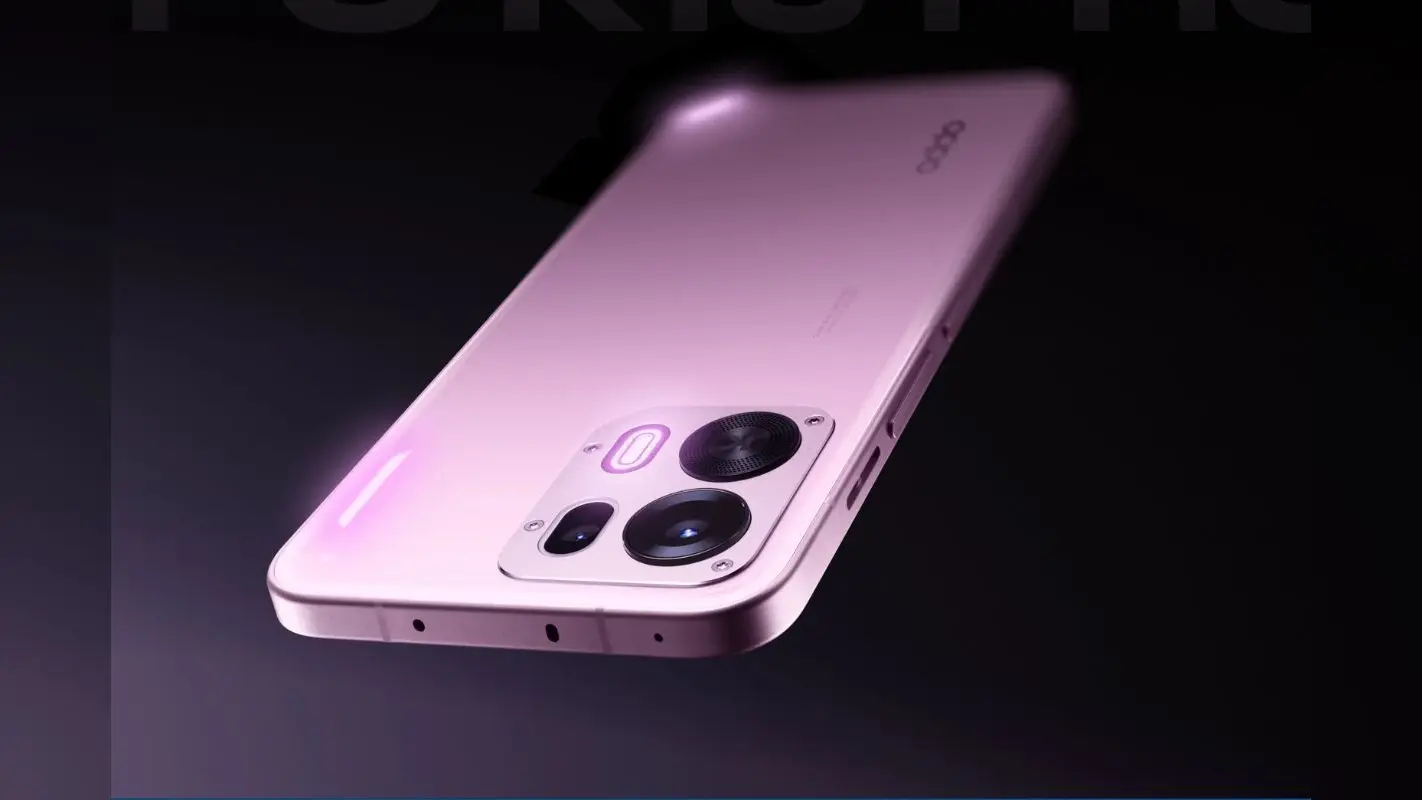 Oppo ने लॉन्च किये दो नये स्मार्टफोन्स, एक में 8000mAh बैटरी, तो दूसरे में है पावरफुल चिपसेट