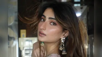 Lukkhe में ‘कसौटी जिंदगी की’ की प्रेरणा से मिलता है पलक तिवारी का किरदार, एक्ट्रेस ने किया रिवील
