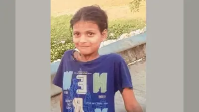 पटना में कंबल में लिपटी मिली 10 साल की बच्ची की डेड बॉडी, शरीर पर मिले चोट के निशान