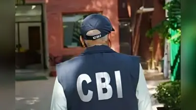पटना हास्टल कांड : CBI ने नहीं निभाई जिम्मेदारी, कोर्ट ने लगाई फटकार, पूछा- आखिर कैसे हुई मौत?