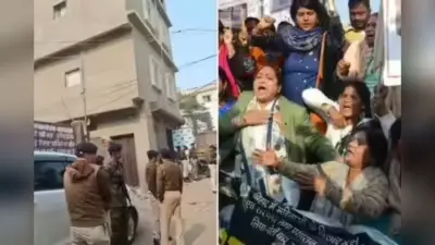 पटना हॉस्टल कांड: शंभू गर्ल्स हॉस्टल मालिक मनीष को मिली जमानत, केस में आया नया मोड़