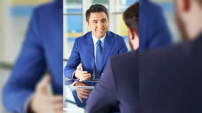 Personality development : कमियों को स्वीकारना ही है सुधार की पहली सीढ़ी