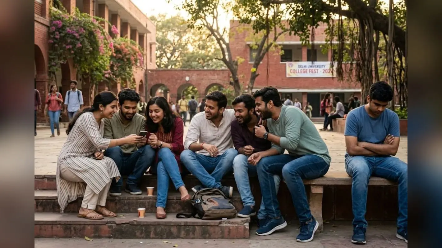 कहीं आप खुद ही तो नहीं गिरा रहे अपनी वैल्यू? तुरंत छोड़ें ये 5 आदतें