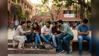 कहीं आप खुद ही तो नहीं गिरा रहे अपनी वैल्यू? तुरंत छोड़ें ये 5 आदतें