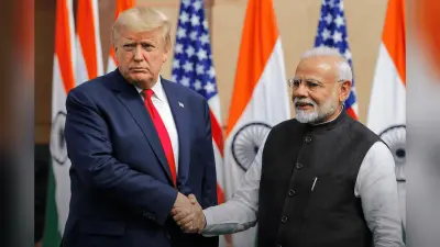 अमेरिका में ट्रंप पर हमला: PM मोदी ने जताई चिंता, कहा- लोकतंत्र में हिंसा के लिए कोई जगह नहीं