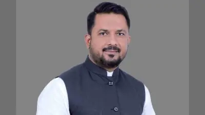 परिसीमन 2026: ‘I-YUVA फॉर्मूला’ के साथ संतुलित लोकतंत्र की नई दिशा