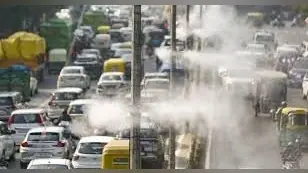 Delhi Govt: दिल्ली में प्रदूषण से निपटने के लिए दिल्ली ईवी नीति का मसौदा हुआ जारी