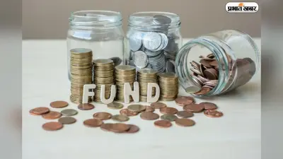 महीने की इस तारीख का रखें ध्यान, PPF से मिलेगा उम्मीद से ज्यादा ब्याज