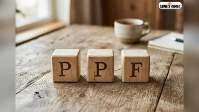 रिटायरमेंट फंड को करें दोगुना, मैच्योरिटी के बाद ऐसे जारी रखें अपना PPF खाता
