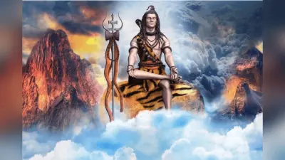 बुध प्रदोष व्रत आज: जानिए शुभ मुहूर्त, पूजा विधि और इसका खास महत्व