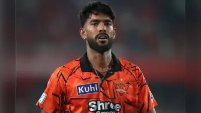 चोट से खत्म होने वाला था करियर, मैक्ग्रा के एक फैसले ने प्रफुल्ल हिंगे को बनाया IPL का नया स्टार