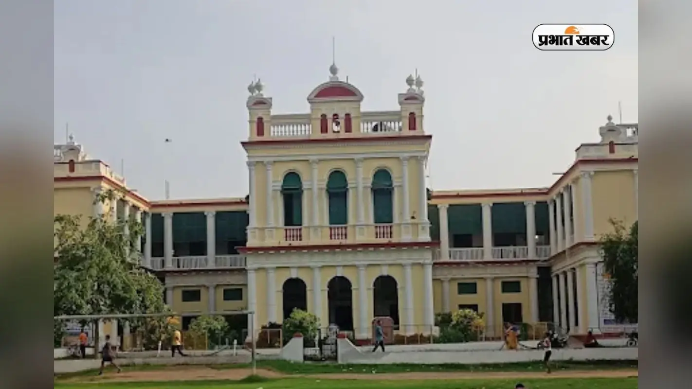 15 अप्रैल के बाद शुरू होगी एडमिशन प्रक्रिया, PU में फिर से एंट्रेंस एग्जाम