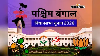 बंगाल के ‘धान के कटोरे’ में किसानों का दर्द, MSP की जगह बिचौलियों का राज, क्या पूर्व बर्धमान में आलू बिगाड़ेगा राजनीतिक दलों का खेल? पढ़ें ग्राउंड रिपोर्ट