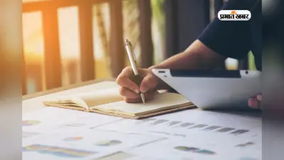 CBSE की तर्ज पर राजस्थान बोर्ड में बड़ा बदलाव, अब साल में दो बार होगी परीक्षा